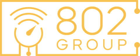 802 Group